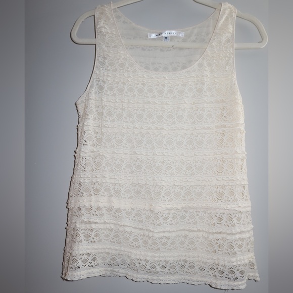 Top - Picture 9 of 15